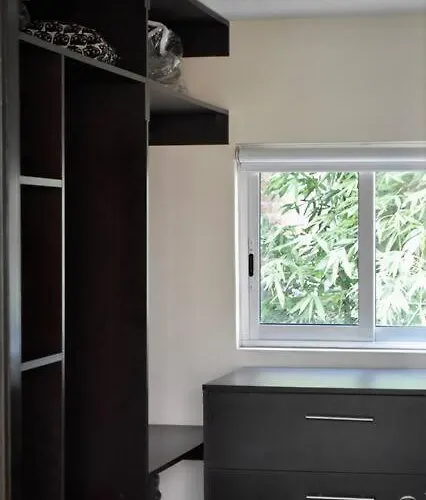 Beautiful Loft In Trendy Roma-condesa Elevator *