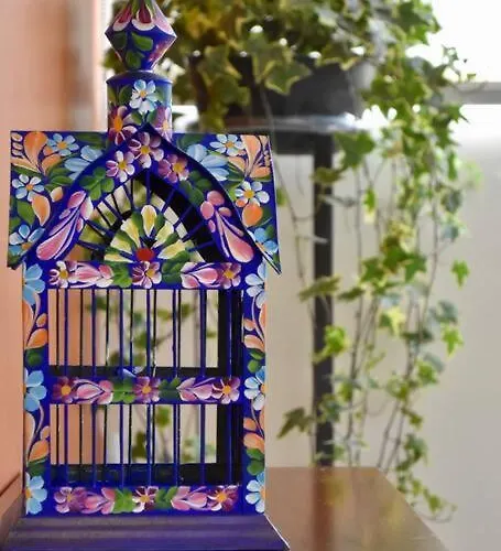 Apartamento Beautiful Loft In Trendy Roma-condesa Elevator *