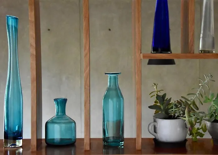 Beautiful Loft In Trendy Roma-condesa Elevator *