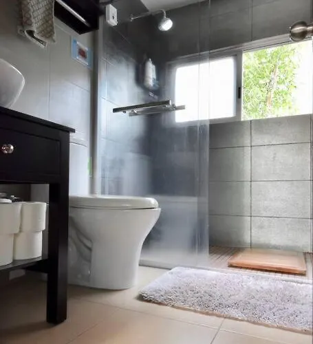 Beautiful Loft In Trendy Roma-condesa Elevator
