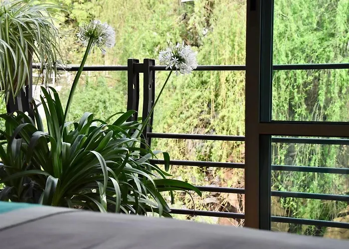 Beautiful Loft In Trendy Roma-condesa Elevator Apartamento *